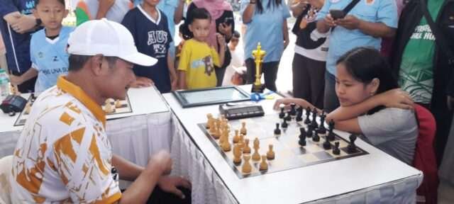 IMG-20261004-WA0042