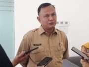 Tingkatkan Kesejahteraan, Dinsos Lamongan Verifikasi 387 Calon Penerima KIP Jawara