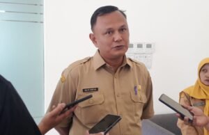 Tingkatkan Kesejahteraan, Dinsos Lamongan Verifikasi 387 Calon Penerima KIP Jawara
