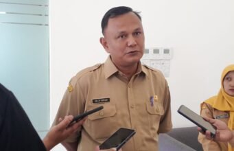 Tingkatkan Kesejahteraan, Dinsos Lamongan Verifikasi 387 Calon Penerima KIP Jawara