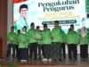 kukuhkan pengurus dan gelar muskercab, dpc pkb tulungagung mulai konsolidasi tatap pemilu 2029