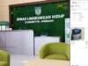 Harga Tempat Sampah Program Desa Berseri Jombang Rp280 Ribu per Unit Dipertanyakan, DLH Klaim Sudah Survei Pasar