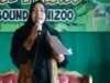 DPRD Magetan Ajak Ngopi Bareng Bersama Insan Pres