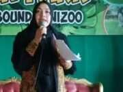 DPRD Magetan Ajak Ngopi Bareng Bersama Insan Pres