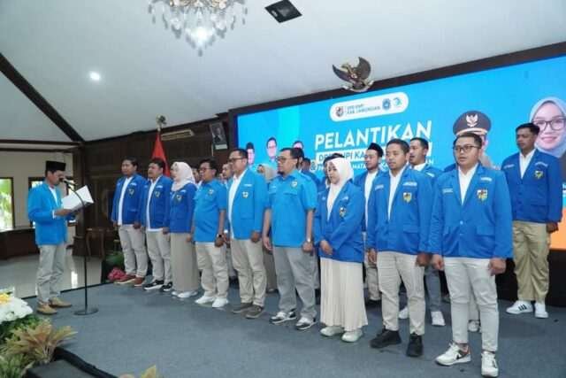 IMG-20261007-WA0110