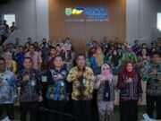 Pemkab Tanah Bumbu Luncurkan AKSI MAPPATUJU untuk Perkuat Pencapaian Target RPJMD 2025–2029