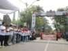 Jombang Marching Competition 2026 Pecahkan Suasana Jombang Fest, Ratusan Peserta Unjuk Prestasi di Hadapan Publik