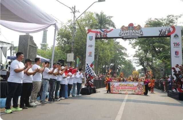 IMG-20261012-WA0004