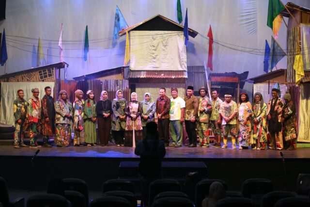 IMG-20261013-WA0002