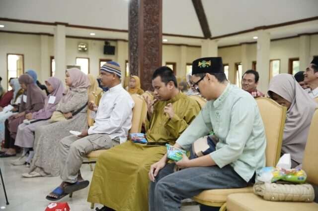 IMG-20261013-WA0093