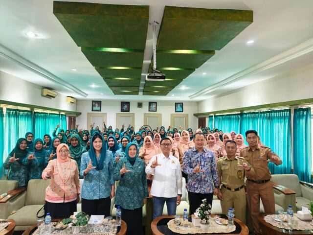 IMG-20261013-WA0109