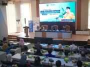 Pemkab Tanah Bumbu Luncurkan Strategi Akselerasi Kinerja