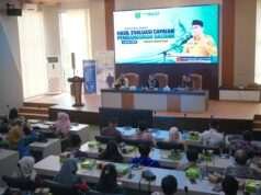 Pemkab Tanah Bumbu Luncurkan Strategi Akselerasi Kinerja