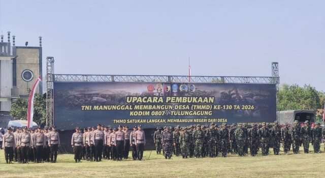 IMG-20261014-WA0053