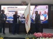 Siap-siap Ada Cabor Baru di Lamongan