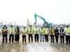 Antisipasi Overcapacity, Lamongan Punya TPST Skala Besar