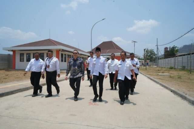 IMG-20261015-WA0058