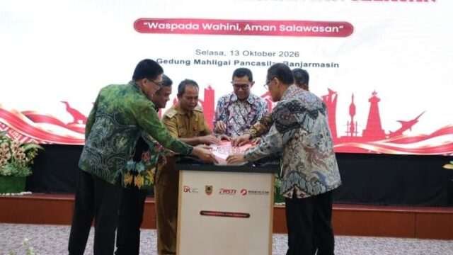 IMG-20261017-WA0098