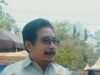 Ketua KONI Kabupaten Magetan Ucapkan HUT Kabupaten Magetan Ke-351.