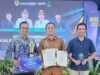Detektor Karhutla Tanah Bumbu Raih Juara II Kalsel Innovation Award 2026, SIPLAYER Masuk 10 Besar