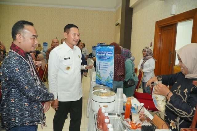 IMG-20261024-WA0003
