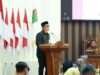 RAPBD Tanah Bumbu Tahun Anggaran 2027 untuk Tingkatkan SDM dan Layanan Publik