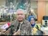 HUT ke-72 RSUD Jombang, Perkuat Layanan Kesehatan dan Bidik Pembangunan Gedung Kanker Terpadu