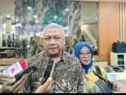 HUT ke-72 RSUD Jombang, Perkuat Layanan Kesehatan dan Bidik Pembangunan Gedung Kanker Terpadu