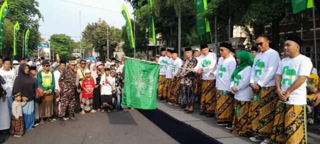 IMG-20261025-WA0012