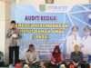Pemkab Tanah Bumbu Mantapkan Komitmen Ramah Anak melalui Audit Kedua LPKRA