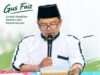 LBHAM Soroti Keterbukaan Dokumen RPIK, Bupati Jombang Diingatkan Jangan Abaikan Dampak Kawasan Industri