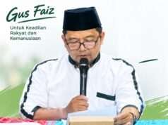 LBHAM Soroti Keterbukaan Dokumen RPIK, Bupati Jombang Diingatkan Jangan Abaikan Dampak Kawasan Industri