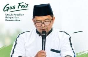 LBHAM Soroti Keterbukaan Dokumen RPIK, Bupati Jombang Diingatkan Jangan Abaikan Dampak Kawasan Industri
