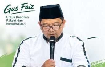 LBHAM Soroti Keterbukaan Dokumen RPIK, Bupati Jombang Diingatkan Jangan Abaikan Dampak Kawasan Industri