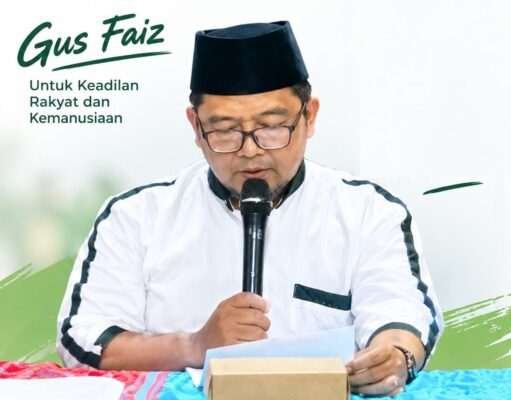 LBHAM Soroti Keterbukaan Dokumen RPIK, Bupati Jombang Diingatkan Jangan Abaikan Dampak Kawasan Industri