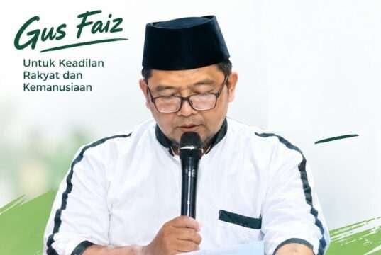 LBHAM Soroti Keterbukaan Dokumen RPIK, Bupati Jombang Diingatkan Jangan Abaikan Dampak Kawasan Industri