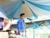 Hari Santri 2026, Bupati Tanah Bumbu Ajak Santri Wujudkan Indonesia Emas