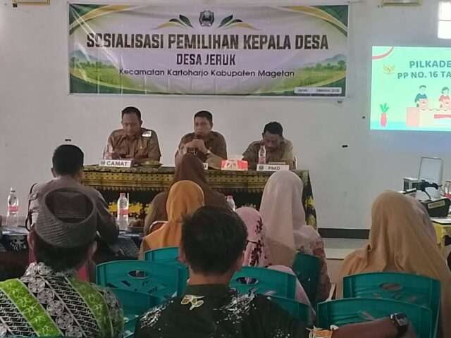 IMG-20261027-WA0059