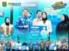 Bupati Tanah Bumbu Andi Rudi Latif Luncurkan Kredit Tanpa Bunga untuk UMKM