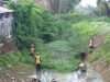 Terus Kerja, Gempur Saloka Solusi Atasi Banjir