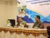 Tanah Bumbu Perkuat Perencanaan Kinerja SKPD, Anggaran 2027 Harus Tepat Sasaran