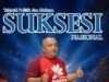 Suksesi Nasional Mengucapkan Selamat Ultah 25 Tahun Humas Polri