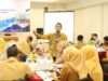 Pemkab Tanah Bumbu Perkuat Kualitas Perencanaan melalui Bimtek Pohon Kinerja dan Renstra