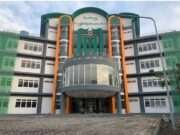 Raih Silver dari STARS, UIN Tulungagung Satu-Satunya Kampus di Indonesia Terakreditasi Keberlanjutan Internasional