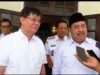Pemkab Jombang Gandeng PT Kawasan Ploso, Jalan Akses Industri Segera Dibangun, Puluhan Ribu Lapangan Kerja Menanti