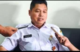 PJU Jombang Baru Menjangkau 60 Persen Ruas Jalan, Dishub Pacu Perbaikan dan Pemerataan